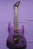 Лот: 4614971. Фото: 4. Jackson/Grover Jackson Super Dinky... Красноярск