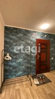 Лот: 25512556. Фото: 14. 1-комн. квартира , Красноярск...