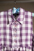 Лот: 9801054. Фото: 3. Новое платье-рубашка Asos, размер... Одежда, обувь, галантерея