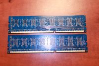 Лот: 18376440. Фото: 2. Оперативная память Elixir DDR3... Комплектующие