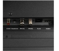 Лот: 19826749. Фото: 6. Телевизор Telefunken TF-LED55S10T2SU