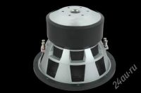 Лот: 1368306. Фото: 2. ЯD Audio Elite Series 12". Автозвук