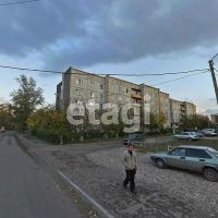 Лот: 25299262. Фото: 6. 1-комн. комната , Красноярск улица...