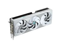 Лот: 25797418. Фото: 4. Видеокарта Gigabyte Nvidia GeForce... Красноярск