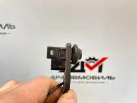 Лот: 25896825. Фото: 2. концевик двери Hyundai Matrix... Автозапчасти