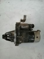 Лот: 16623057. Фото: 3. Стартер HONDA-CRV,. Авто, мото, водный транспорт