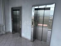 Лот: 25808389. Фото: 19. коммерческая , Красноярск Караульная...