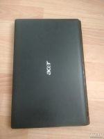 Лот: 13756092. Фото: 2. Acer 5750 5750G корпус в сборе... Комплектующие