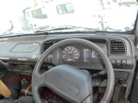 Лот: 15587699. Фото: 8. Кабина Isuzu Elf 2006 год