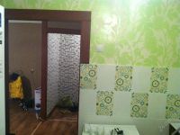 Лот: 2446266. Фото: 2. 2-ком, Красноярск, Диктатуры пролетариата... Продажа