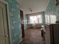 Лот: 24341844. Фото: 7. Продам 1-комн. кв. 18 кв.м. Красноярск...