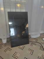 Лот: 24921467. Фото: 2. Плита электрическся. Крупная бытовая техника