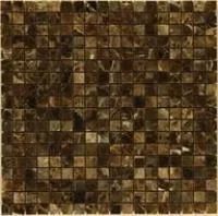 Лот: 6846460. Фото: 2. Мозаика Dark Еmperador. Строительные материалы
