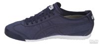 Лот: 12641714. Фото: 3. Кроссовки повседневные ONITSUKA... Одежда, обувь, галантерея