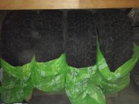 Лот: 11275761. Фото: 4. Шина BFGoodrich All-Terrain T... Красноярск