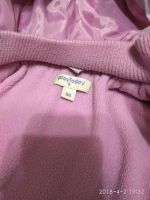 Лот: 11281853. Фото: 3. Куртка play today 98. Дети растут