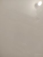 Лот: 19128153. Фото: 3. Кафель Porcelanosa Glass Blanco... Строительство и ремонт