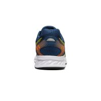 Лот: 14110039. Фото: 2. Беговые кроссовки ASICS JOLT 2... Мужская обувь