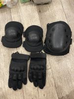 Лот: 21540978. Фото: 5. Укомплектованный туристический...