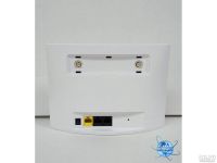 Лот: 18076313. Фото: 4. 4G Wi-Fi роутер LTE CPE A+ под... Красноярск