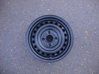Лот: 13795769. Фото: 5. Комплeкт Оригинальных дисков Honda...