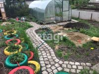 Лот: 25298229. Фото: 3. 1-комн. дача , СНТ Надежда СНТ... Недвижимость