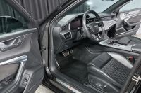 Лот: 24400630. Фото: 17. Audi A6 2018