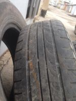 Лот: 16725505. Фото: 5. Шины Cordiant comfort 185/70 R14...