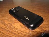 Лот: 619330. Фото: 2. Nokia N97 mini. Смартфоны, связь, навигация