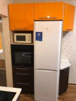 Лот: 16140094. Фото: 3. 1-комн. квартира кв. 26,3 кв.м... Недвижимость
