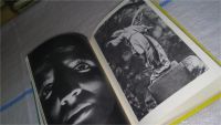 Лот: 11646292. Фото: 6. Мир человека. (Ежегодник. 1968...