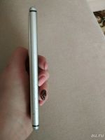 Лот: 10802755. Фото: 4. Нокиа Люмия 925, Nokia Lumia 925...