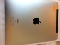 Лот: 8277923. Фото: 6. Планшет Apple iPad 64Gb Wi-Fi...