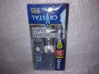 Лот: 19182521. Фото: 2. LED-G45P-5W/NW/E14/CL ALC02SL... Освещение