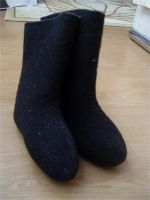 Лот: 7863493. Фото: 2. НОВЫЕ Валенки, размер 16 см. Обувь