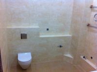 Лот: 12780172. Фото: 5. Кафелеукладка