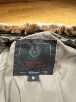 Лот: 25707921. Фото: 5. Куртка пуховик мужская Belstaff