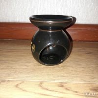 Лот: 9477153. Фото: 3. аромолампа. Сувениры, подарки