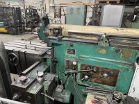 Лот: 24875709. Фото: 4. Станок строгальный 7310Д. Красноярск