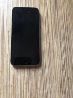 Лот: 10200817. Фото: 3. iPhone 5s 16gb. Красноярск