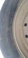 Лот: 15083824. Фото: 5. Шина Bridgestone 245 50 14.5...
