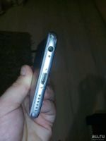 Лот: 10447439. Фото: 4. Айфон 6 память 64