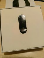 Лот: 11597867. Фото: 4. Xiaomi mi band 2 аналог