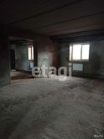 Лот: 15549006. Фото: 7. Продам нежилое помещение. Код...