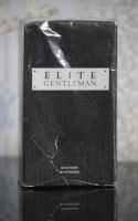 Лот: 6025877. Фото: 2. Elite Gentleman Avon для мужчин... Парфюмерия