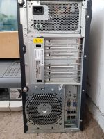 Лот: 11686390. Фото: 4. Сервер HP ProLiant ML150 G6. Красноярск