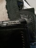 Лот: 19669008. Фото: 2. Сапоги зимние р 39. Женская обувь