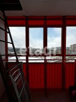 Лот: 25285449. Фото: 10. квартира , Красноярск улица Вильского...