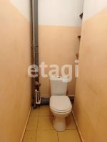 Лот: 25287112. Фото: 10. 2-комн. квартира , Красноярск...