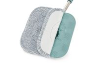 Лот: 24874458. Фото: 6. Набор для уборки HOMEFIELD Profi...